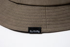 430 LTR METRO HAT