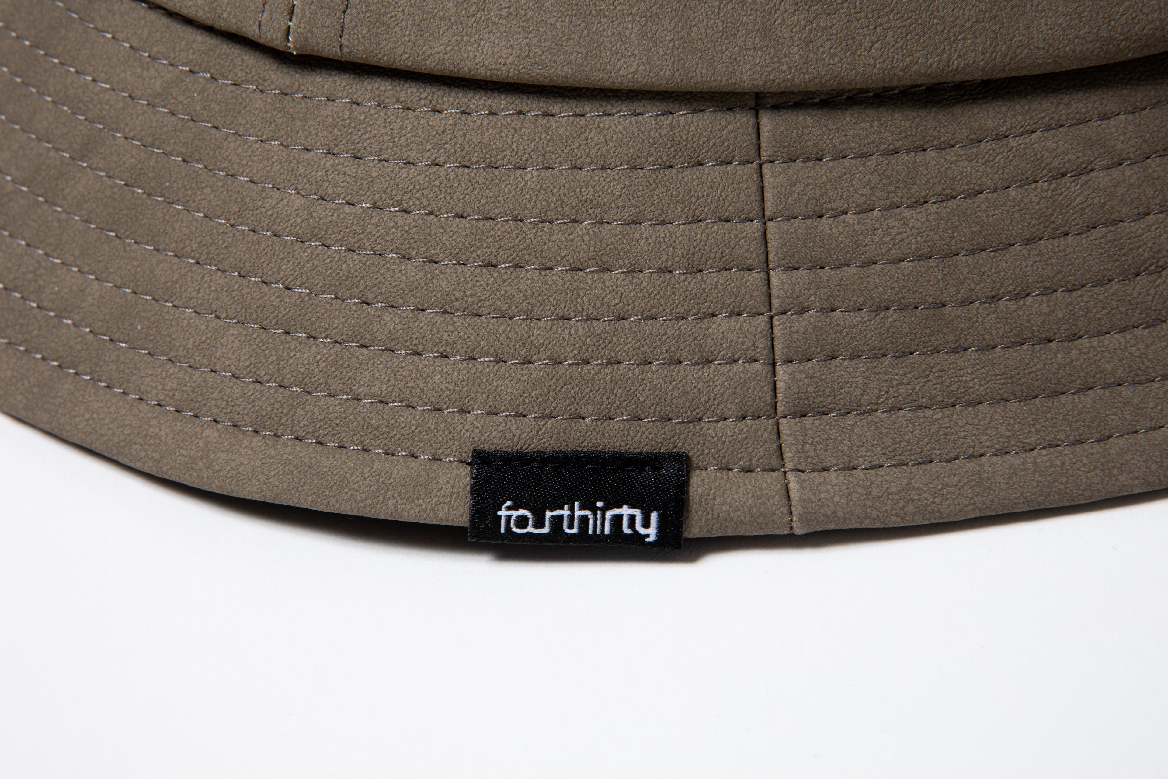 430 LTR METRO HAT