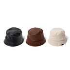 430 LTR BUCKET HAT