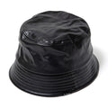 430 LTR BUCKET HAT