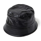 430 LTR BUCKET HAT