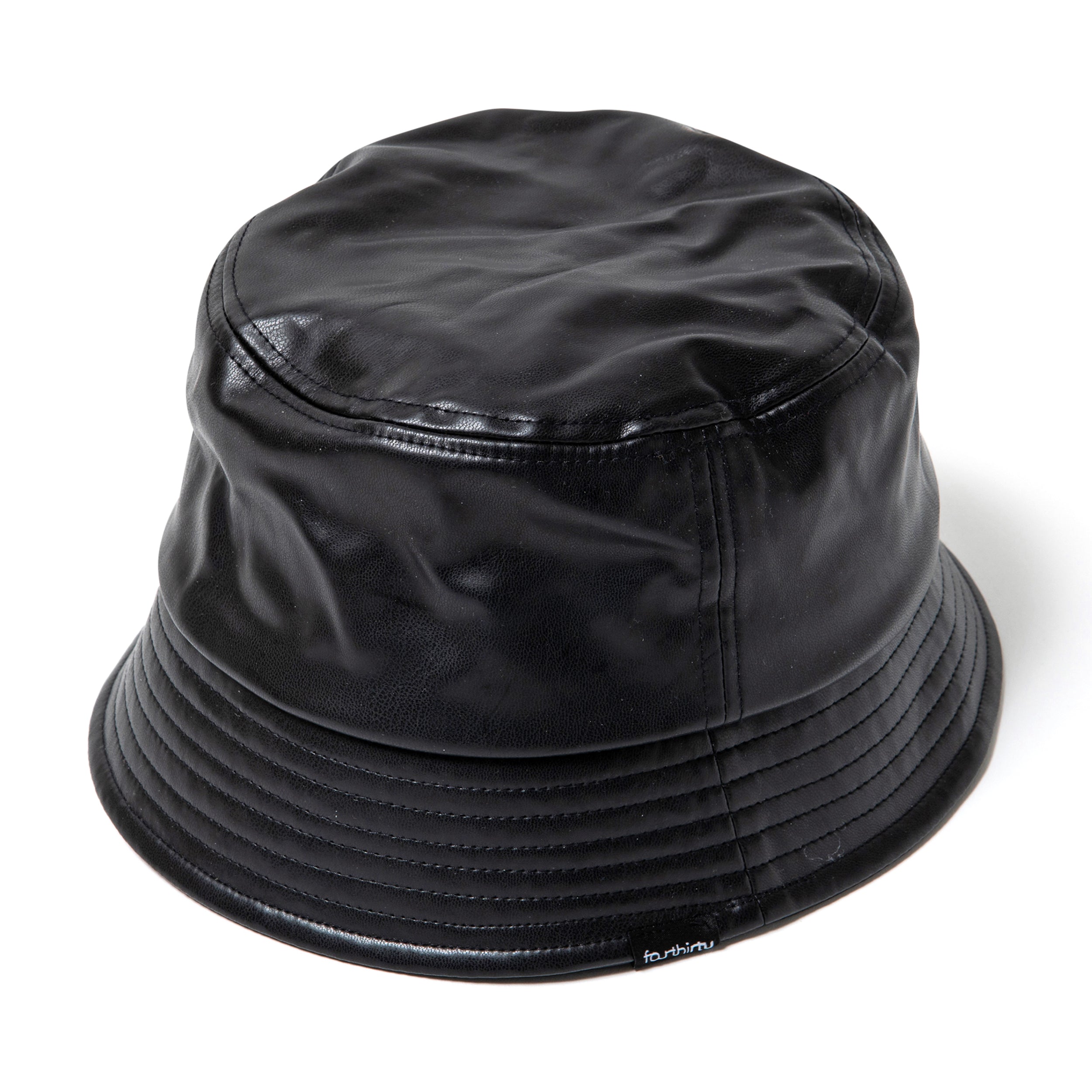 430 LTR BUCKET HAT