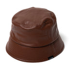 430 LTR BUCKET HAT