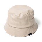 430 LTR BUCKET HAT