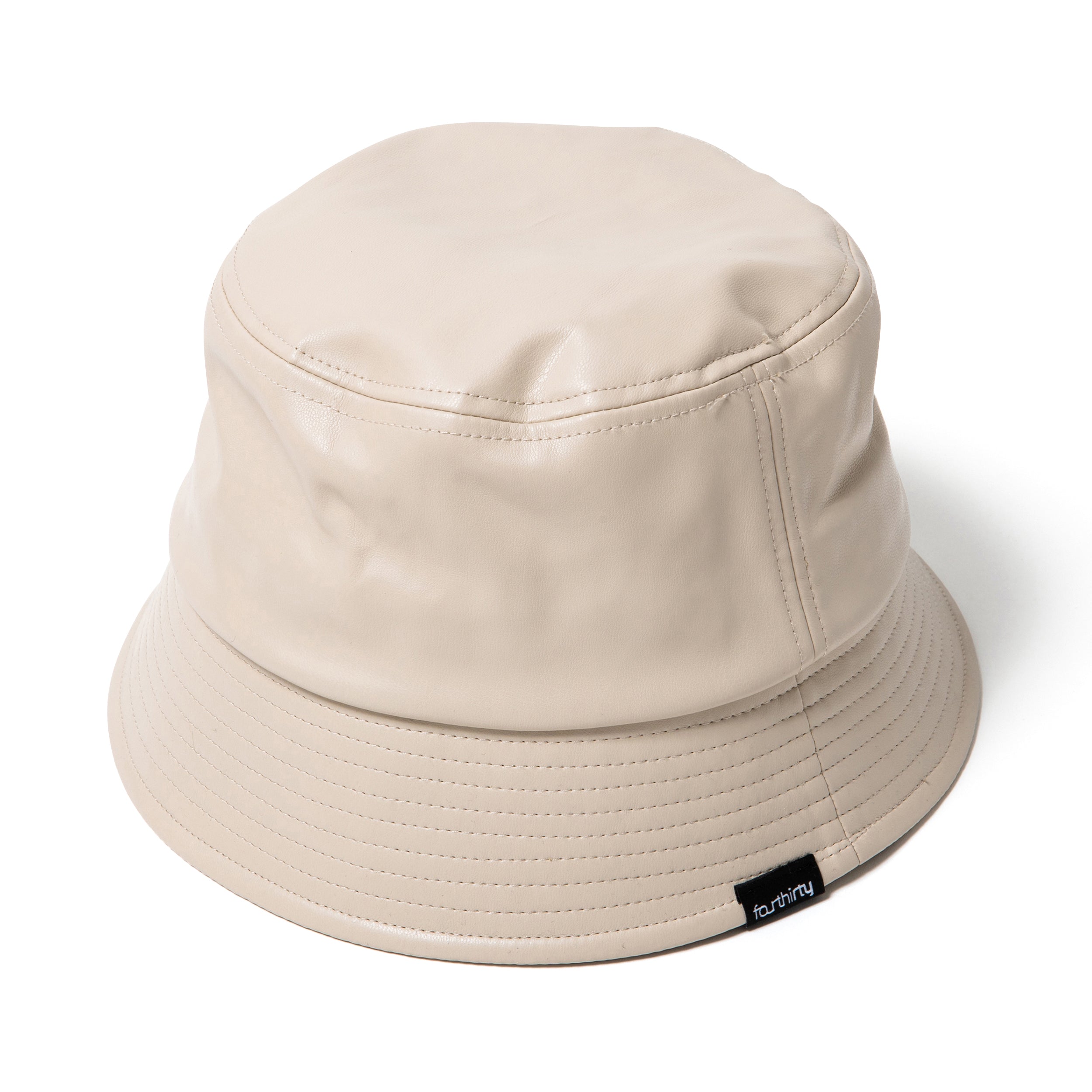 430 LTR BUCKET HAT