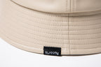 430 LTR BUCKET HAT