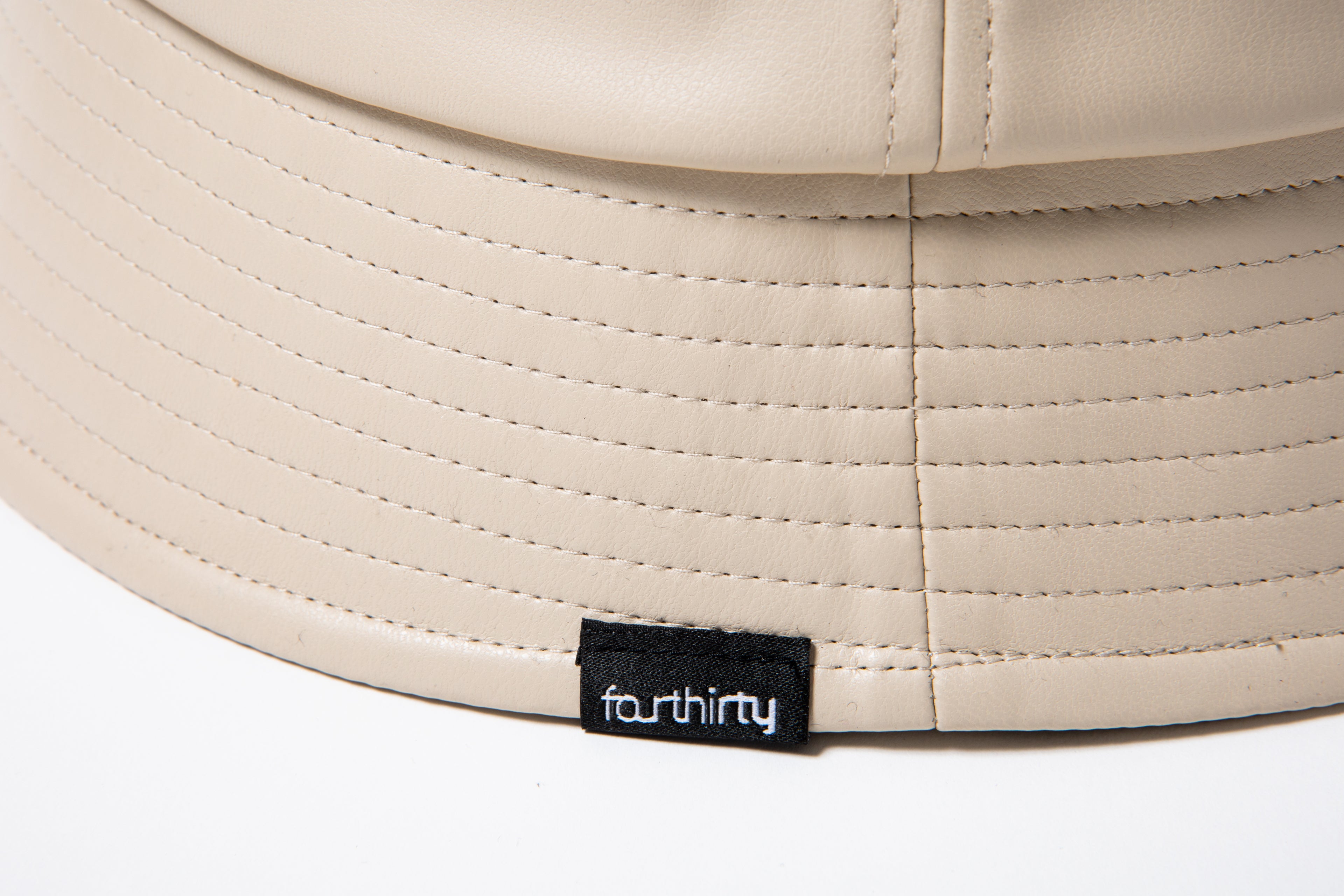 430 LTR BUCKET HAT