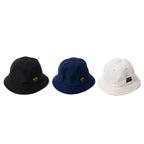 430 LWP SV METRO HAT