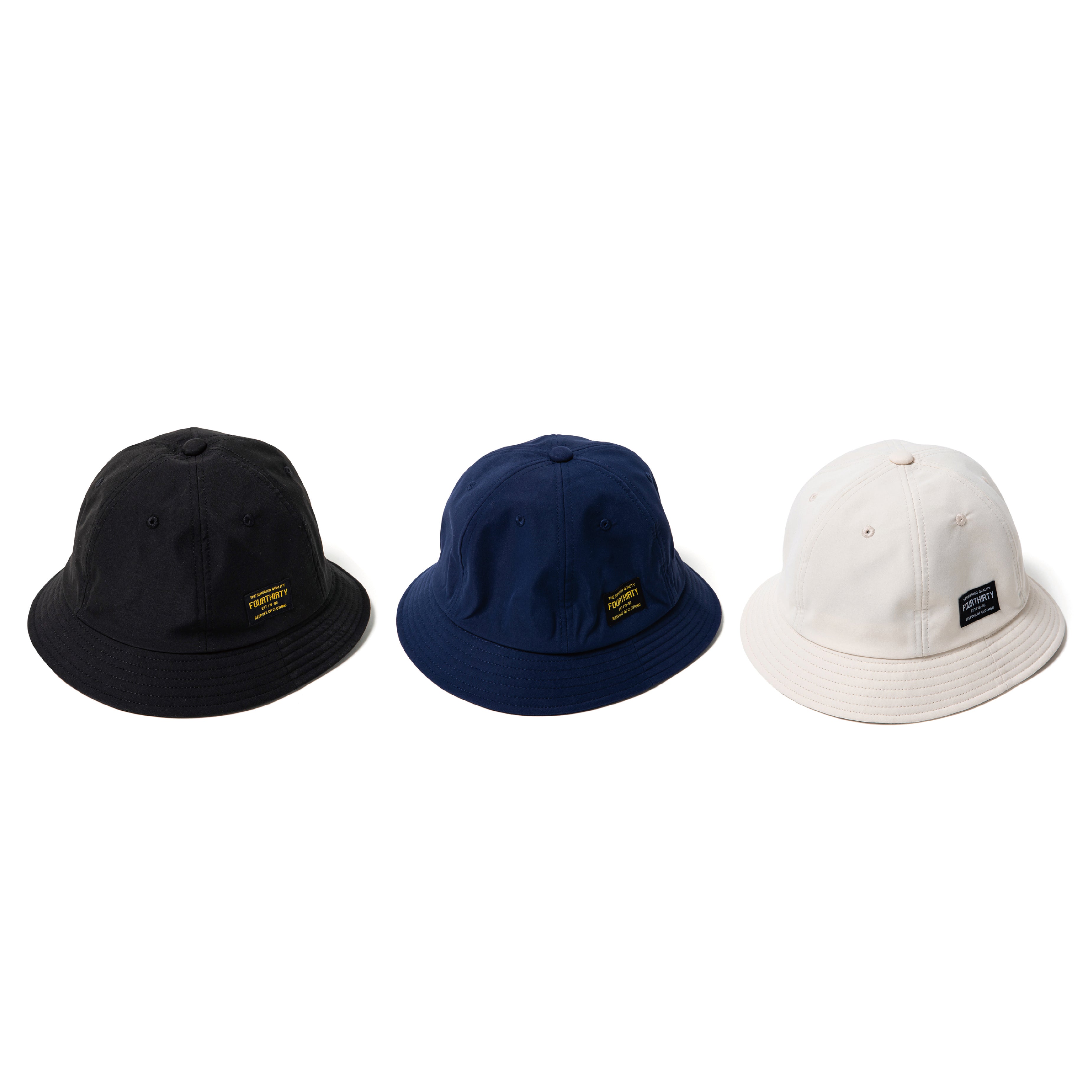 430 LWP SV METRO HAT