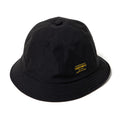430 LWP SV METRO HAT