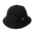 430 LWP SV METRO HAT