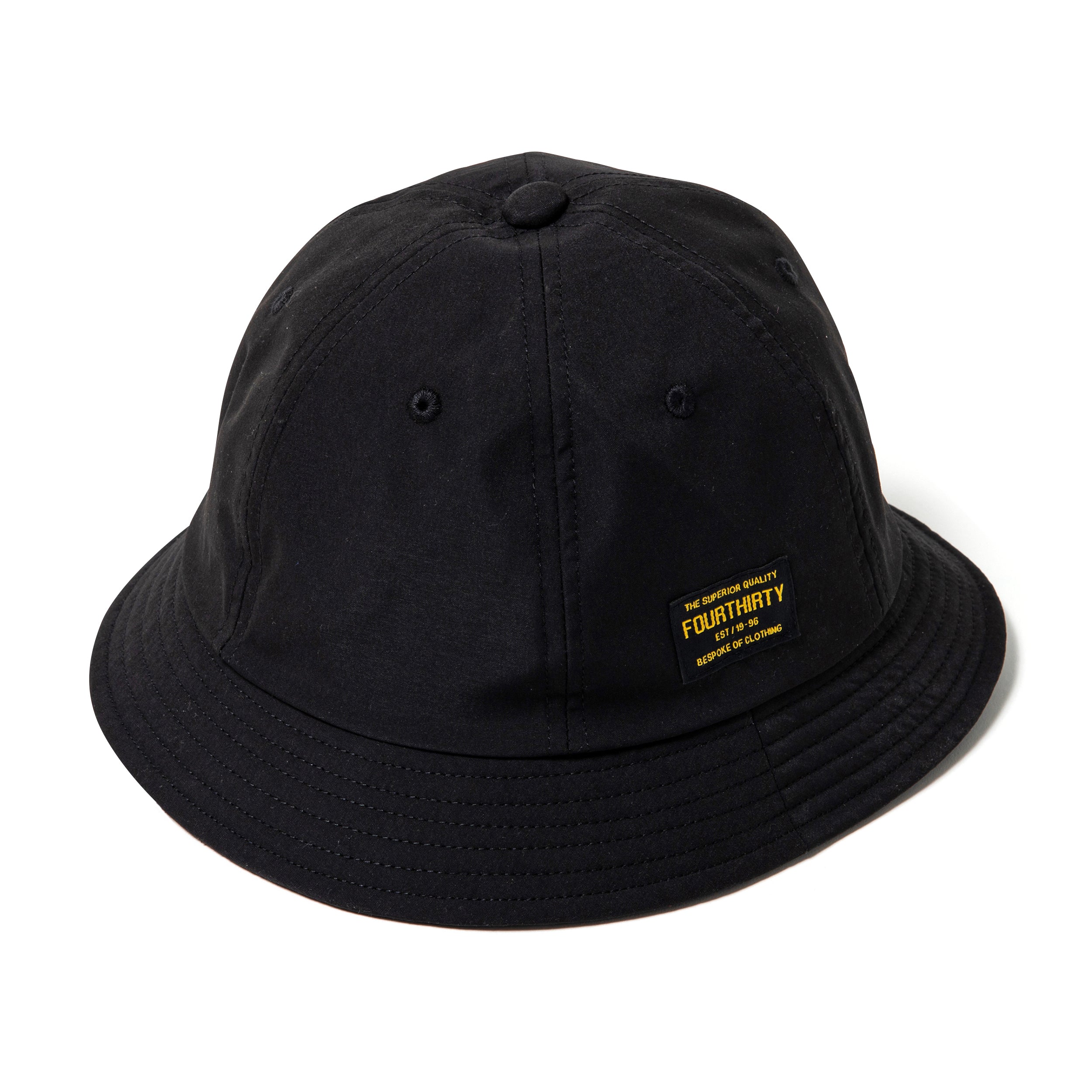 430 LWP SV METRO HAT