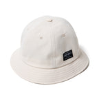 430 LWP SV METRO HAT