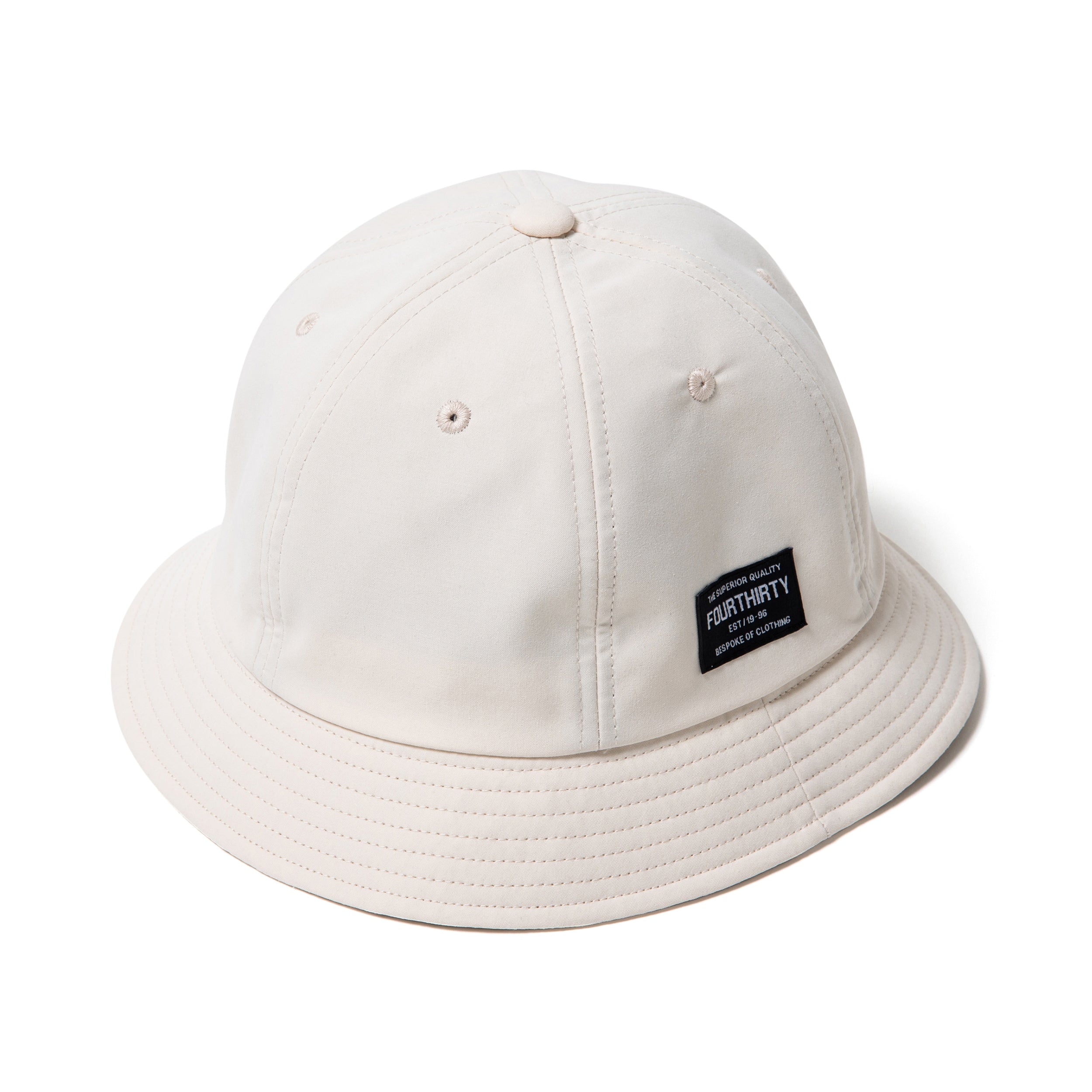 430 LWP SV METRO HAT