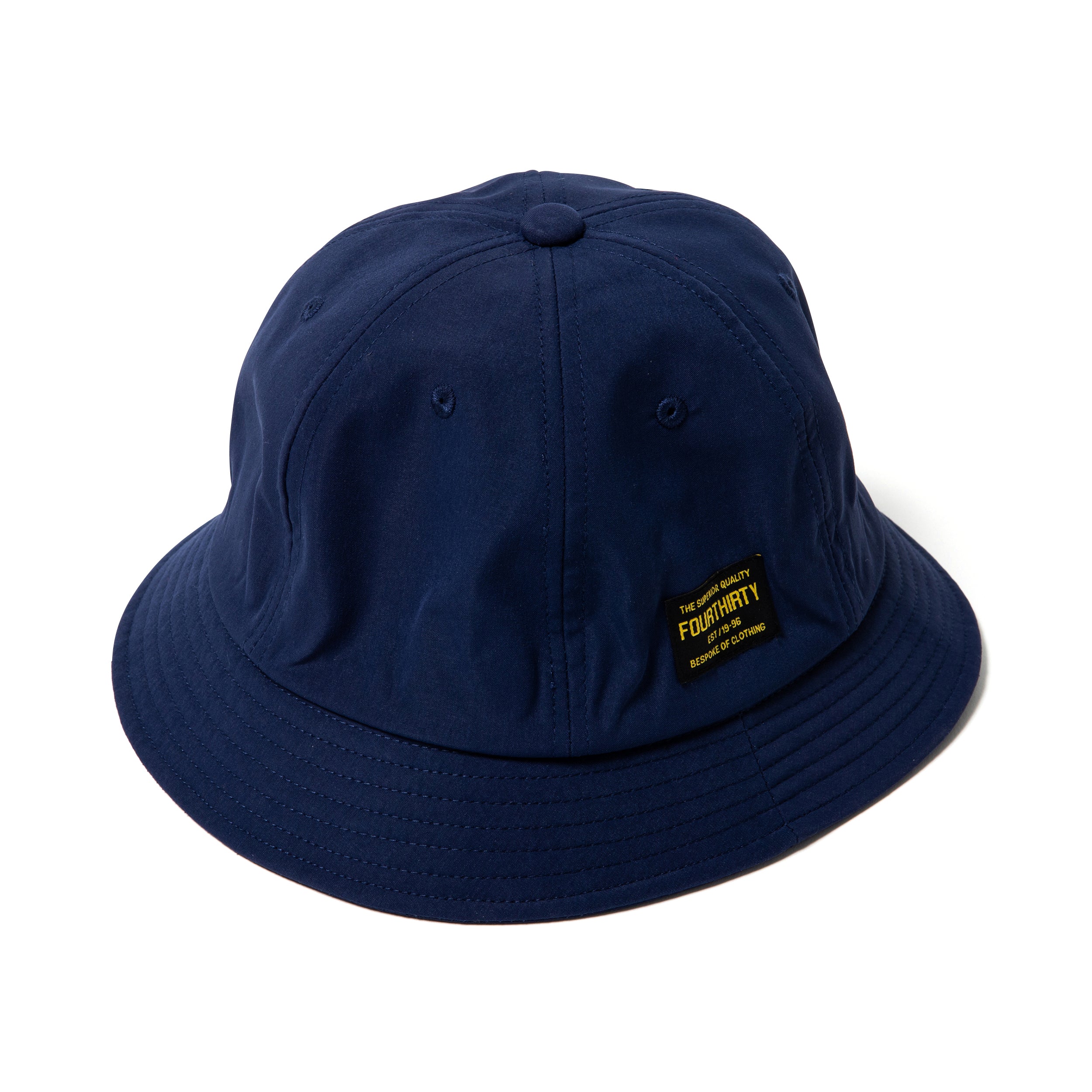 430 LWP SV METRO HAT