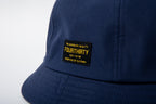 430 LWP SV METRO HAT