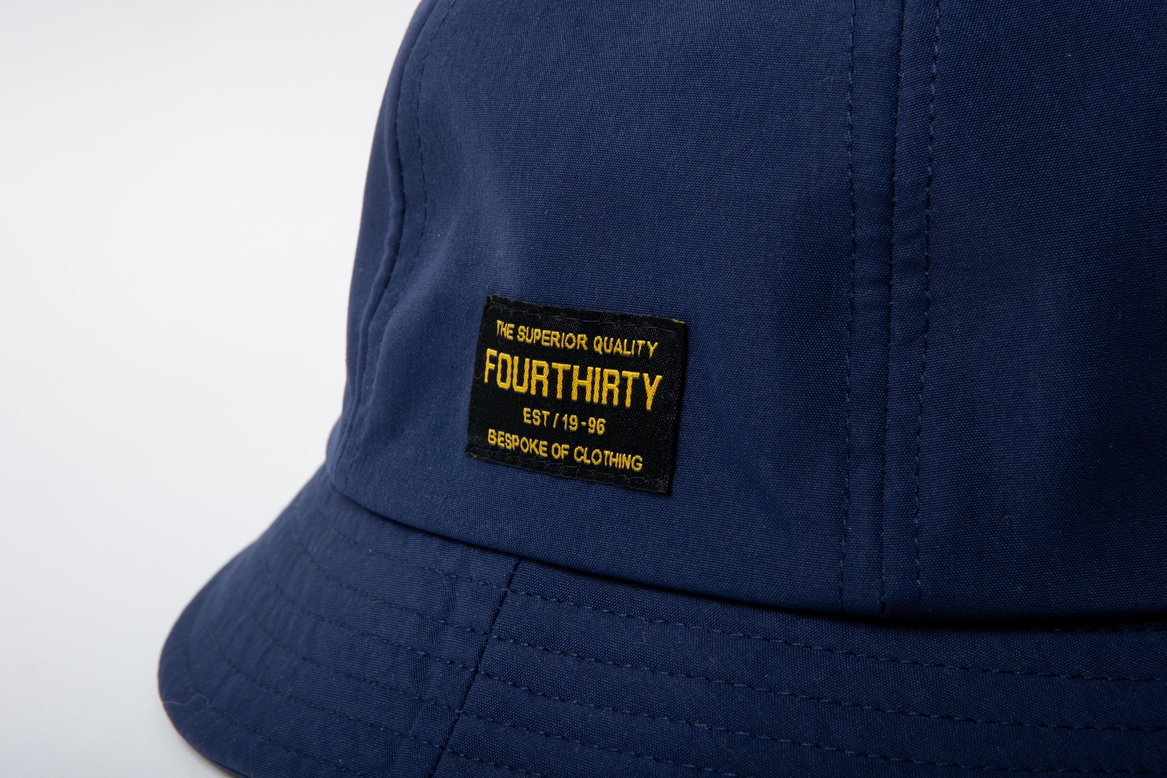 430 LWP SV METRO HAT
