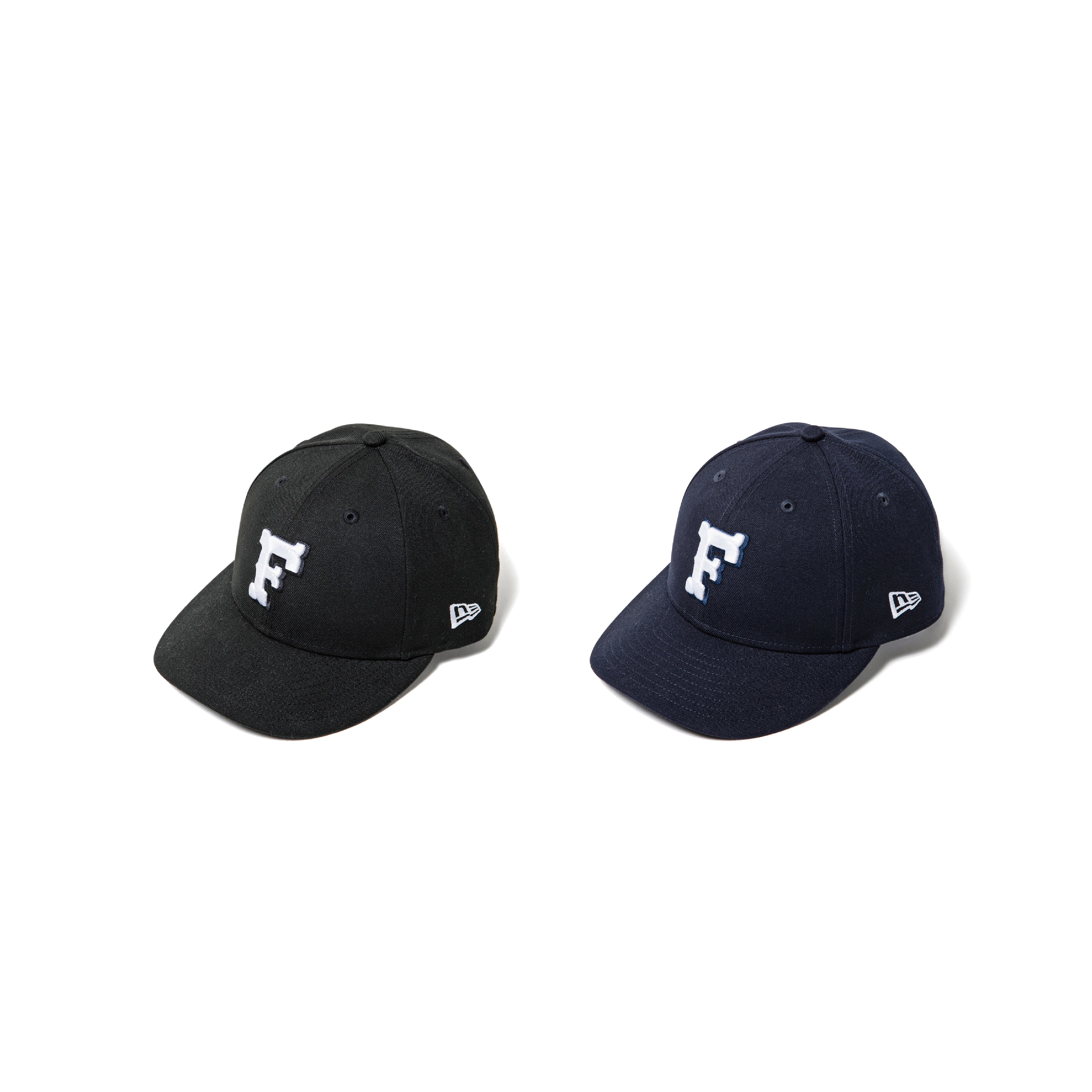 430 NF 59FIFTY LP "F30"