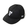 430 NF 59FIFTY LP "F30"