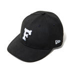 430 NF 59FIFTY LP "F30"