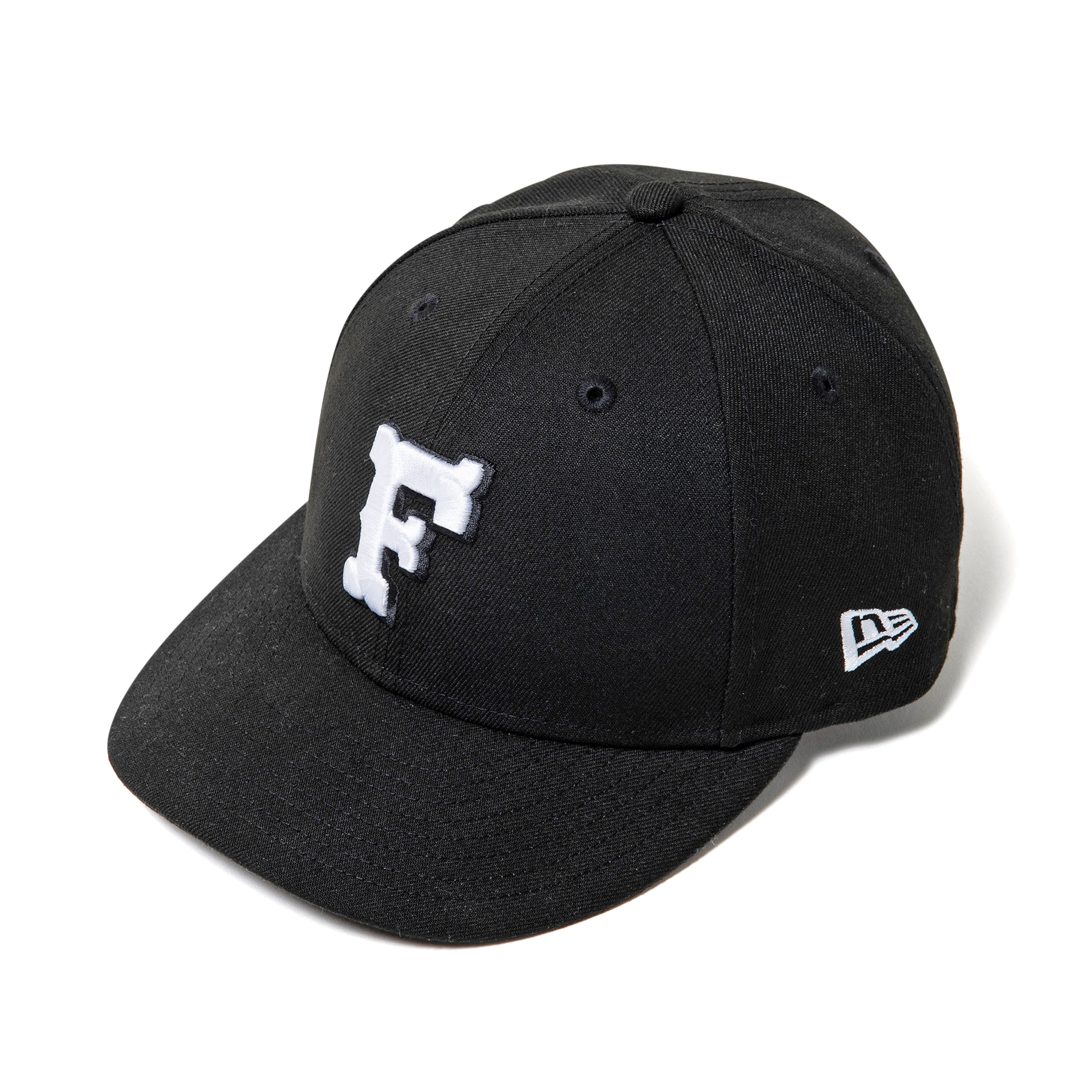 430 NF 59FIFTY LP "F30"