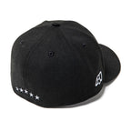 430 NF 59FIFTY LP "F30"