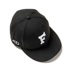 430 NF 59FIFTY LP "F30"