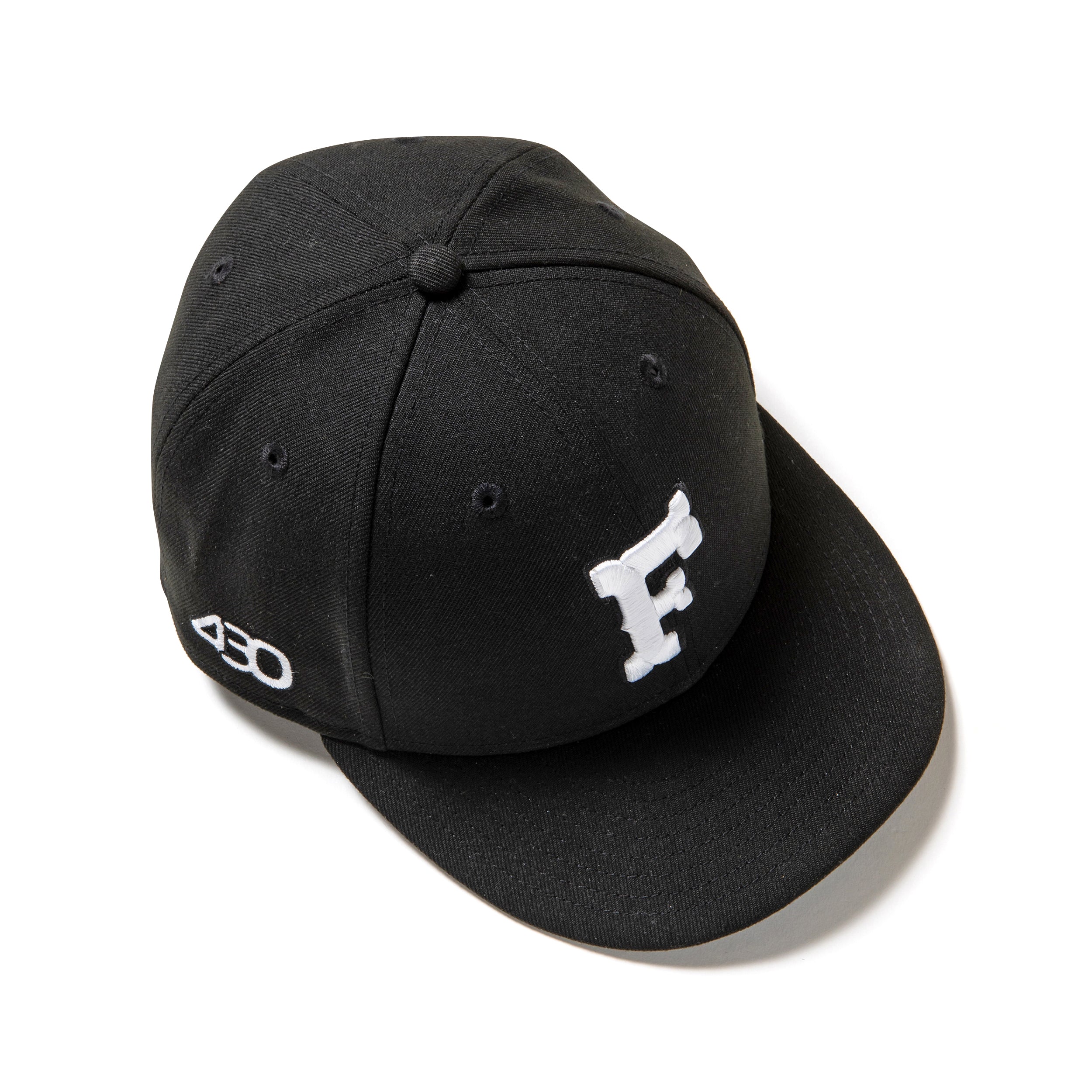 430 NF 59FIFTY LP "F30"