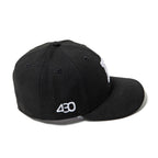 430 NF 59FIFTY LP "F30"