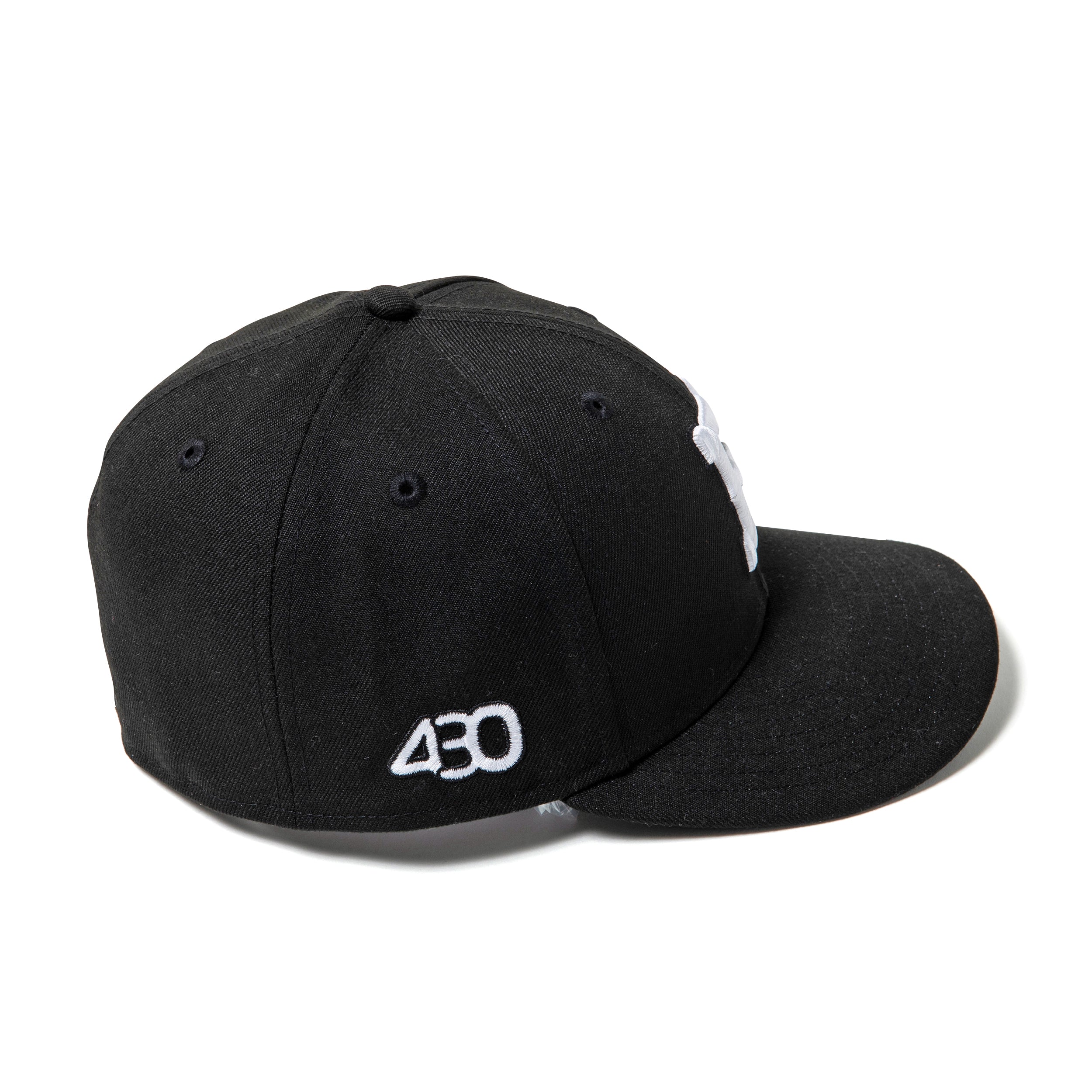 430 NF 59FIFTY LP "F30"