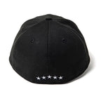 430 NF 59FIFTY LP "F30"