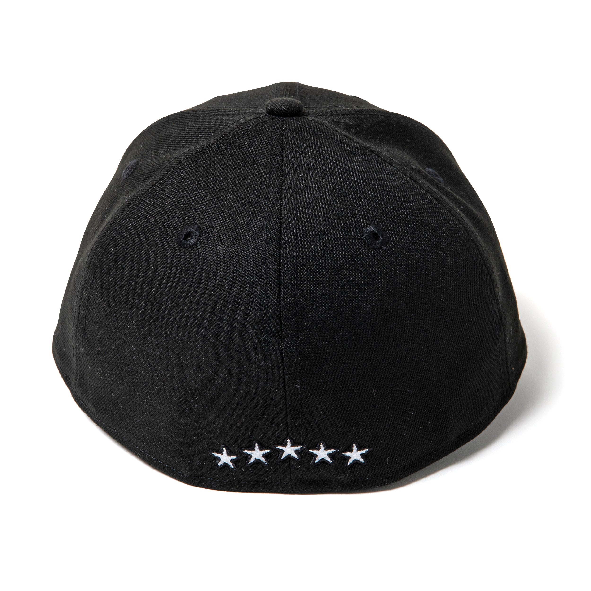 430 NF 59FIFTY LP "F30"