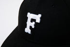 430 NF 59FIFTY LP "F30"