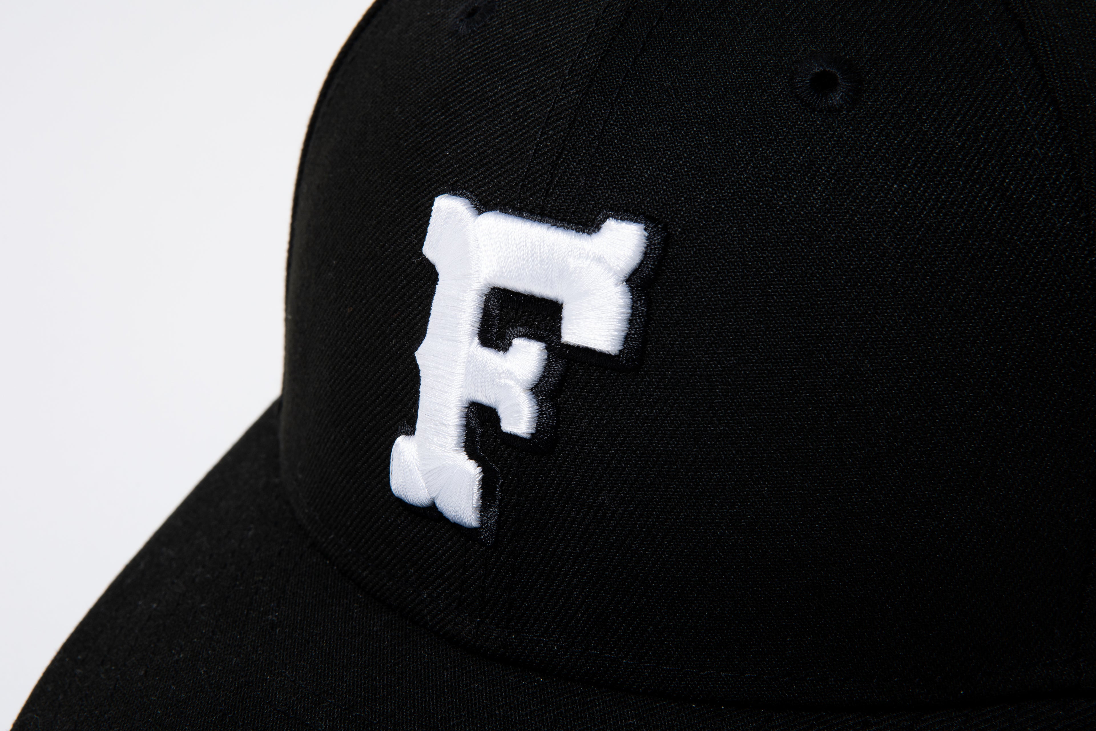 430 NF 59FIFTY LP "F30"