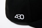 430 NF 59FIFTY LP "F30"
