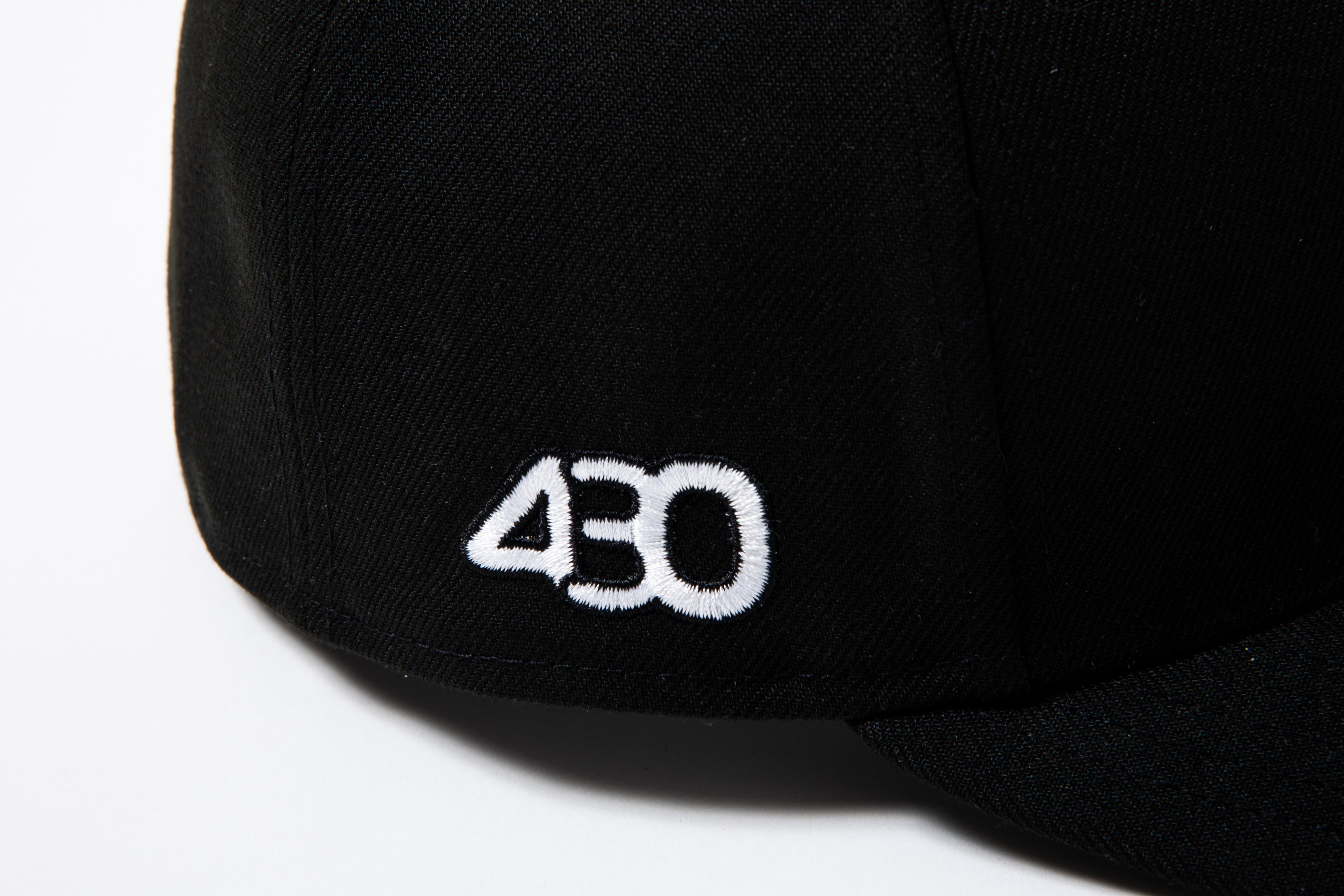 430 NF 59FIFTY LP "F30"