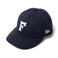 430 NF 59FIFTY LP "F30"