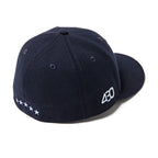 430 NF 59FIFTY LP "F30"