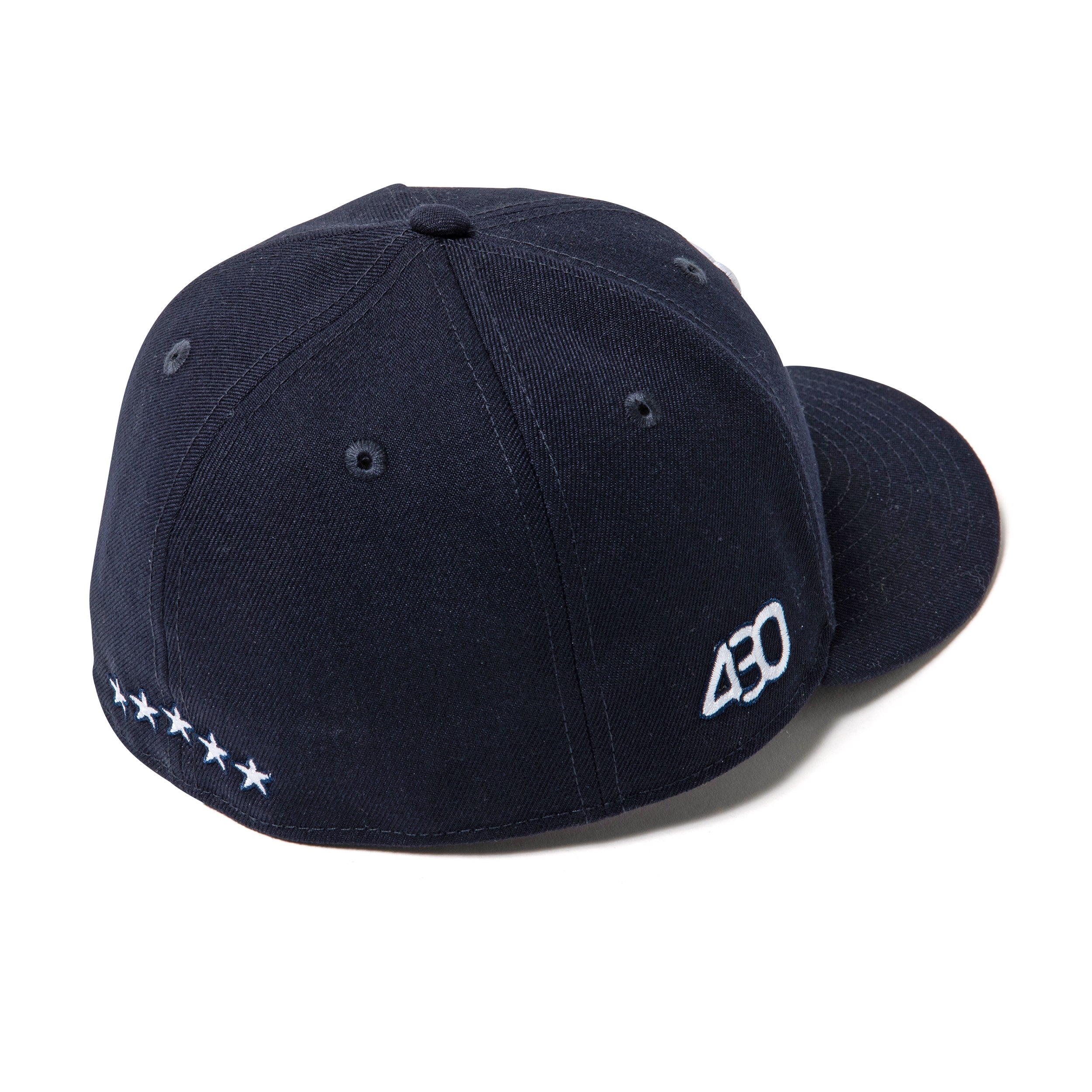 430 NF 59FIFTY LP "F30"