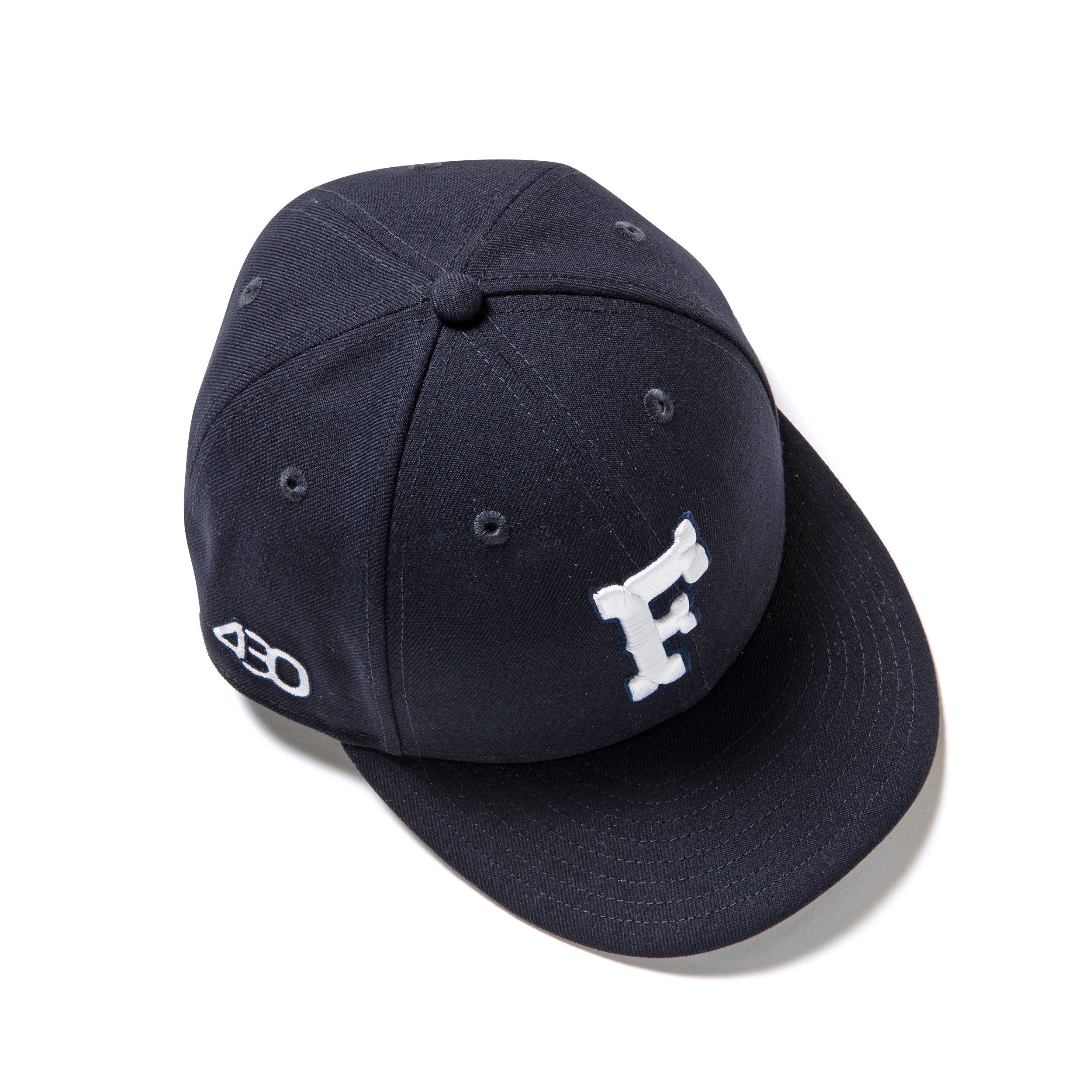【おつまみ様】確認用 Decade キャップ CAP & HAT – DECADE ONLINE STORE