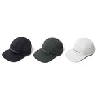 430 S-MESH JET CAP
