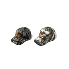 430 CAMO 6P CAP