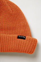 430 SHORT NEON BIENIE