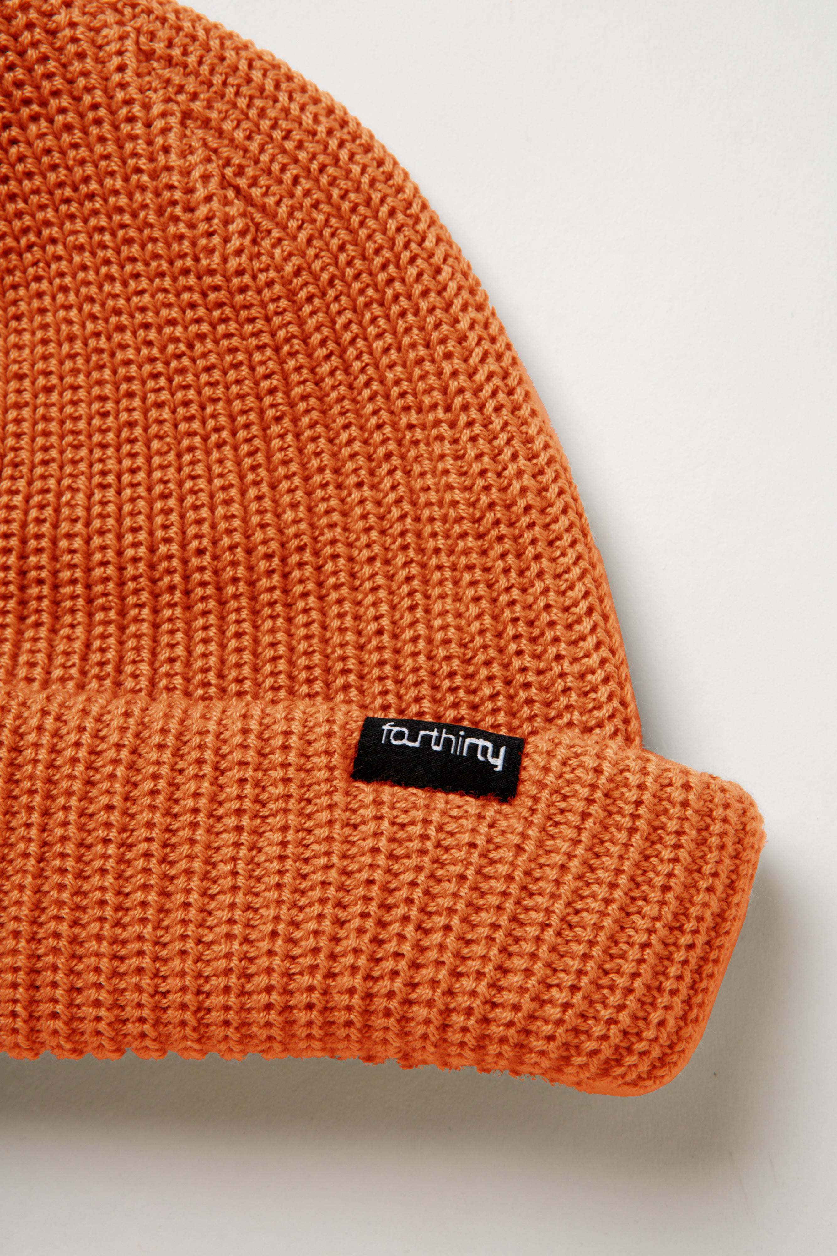430 SHORT NEON BIENIE
