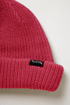 430 SHORT NEON BIENIE