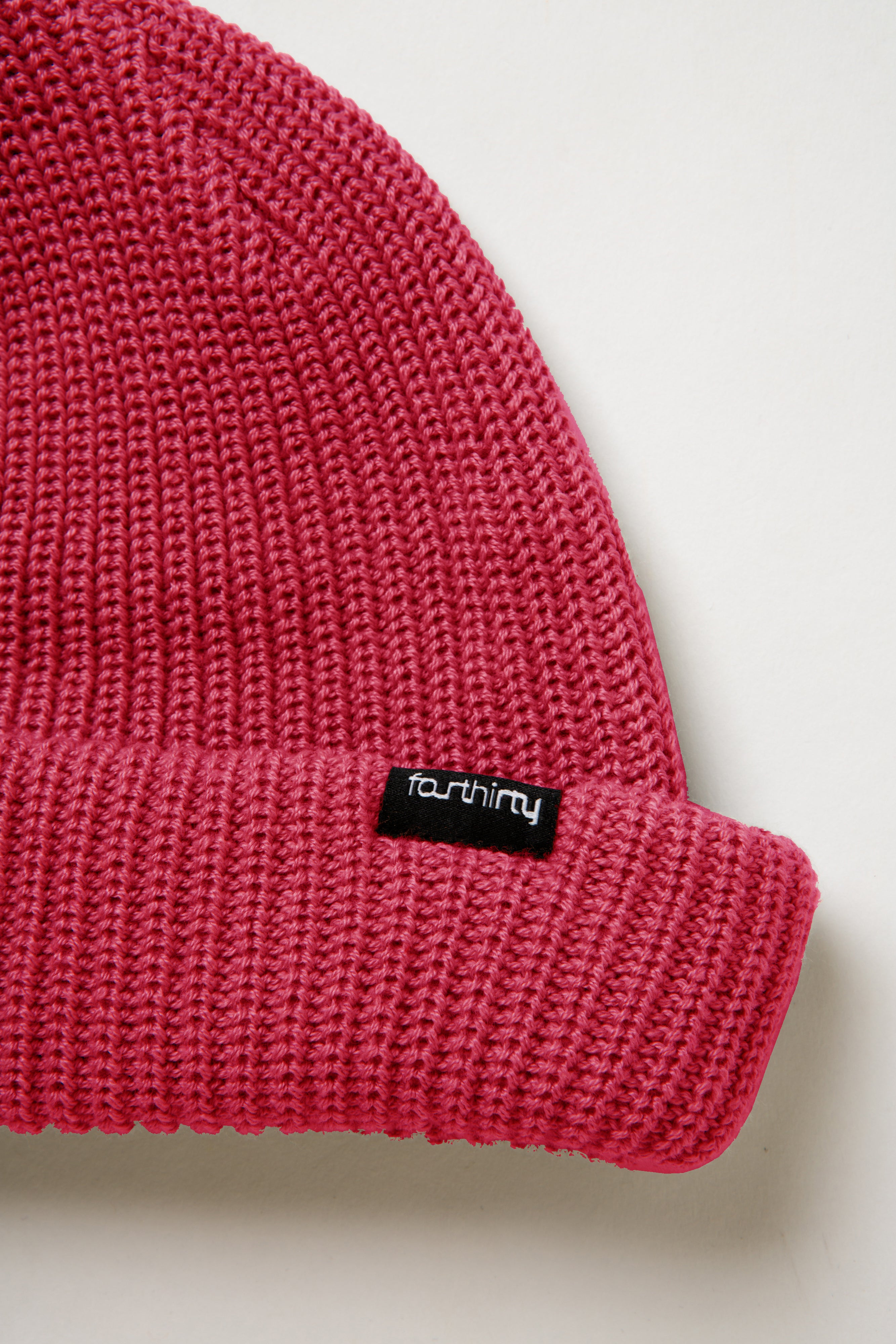 430 SHORT NEON BIENIE
