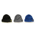 430 MILTAG MID BEANIE