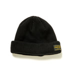 430 MILTAG MID BEANIE