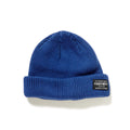 430 MILTAG MID BEANIE