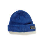 430 MILTAG MID BEANIE